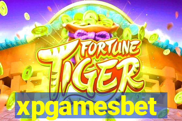 xpgamesbet