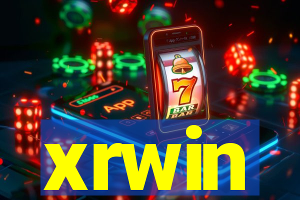 xrwin