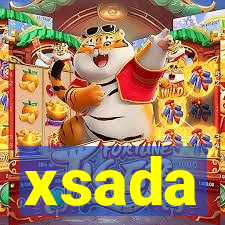 xsada