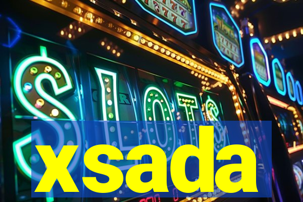 xsada