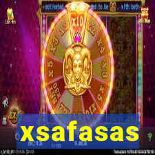 xsafasas