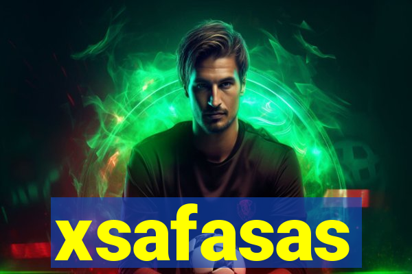 xsafasas