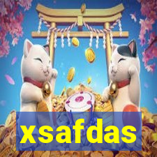 xsafdas