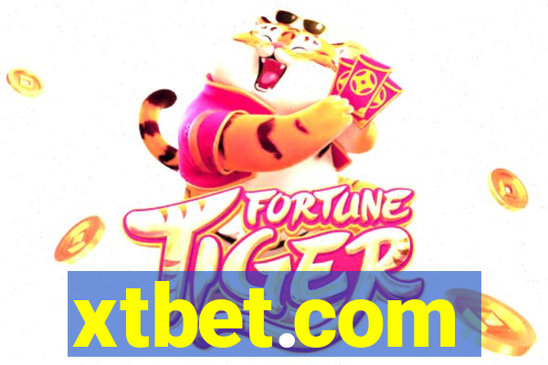 xtbet.com