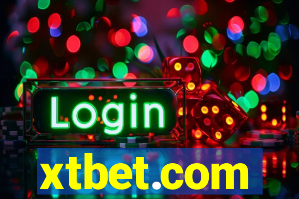 xtbet.com