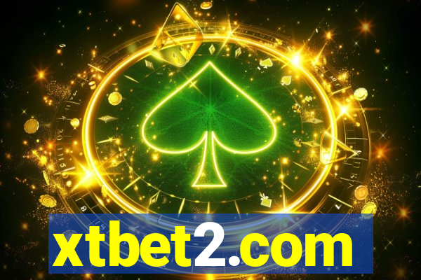 xtbet2.com