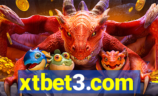 xtbet3.com