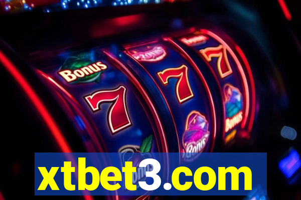 xtbet3.com