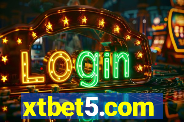 xtbet5.com