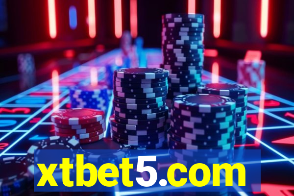 xtbet5.com