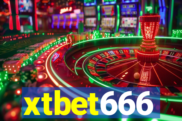 xtbet666