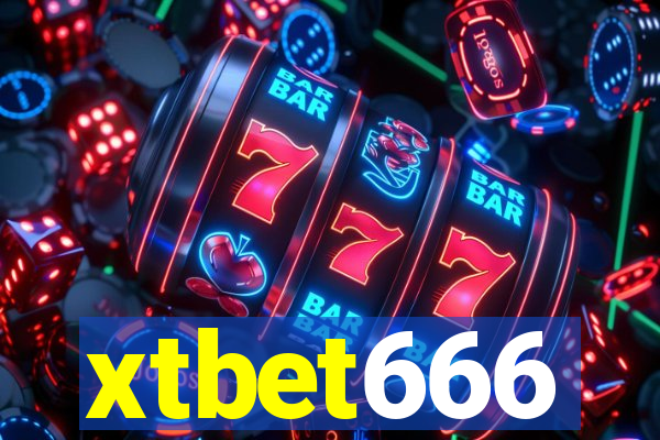 xtbet666