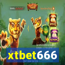 xtbet666