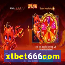 xtbet666com