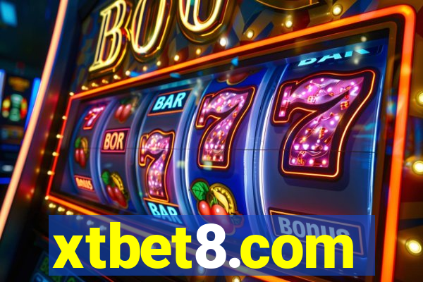 xtbet8.com