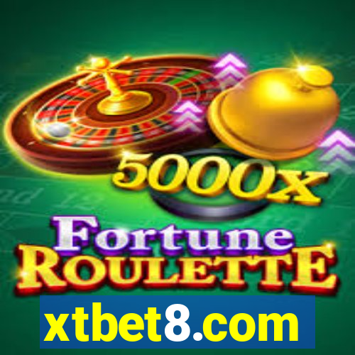 xtbet8.com