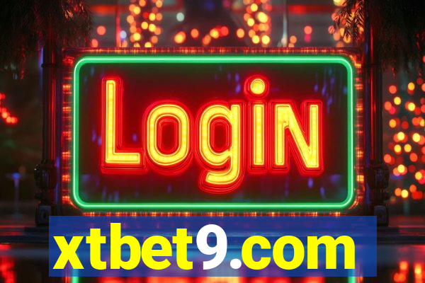 xtbet9.com