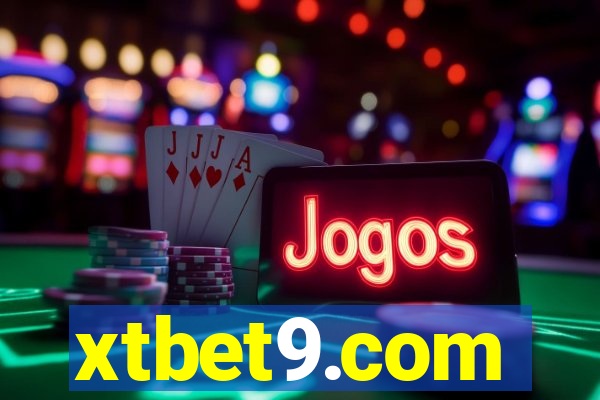 xtbet9.com