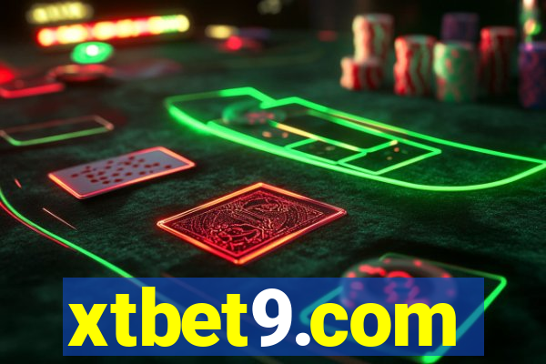 xtbet9.com