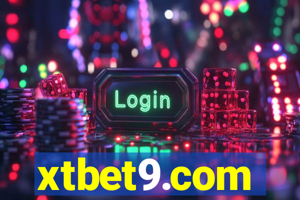 xtbet9.com