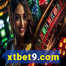 xtbet9.com