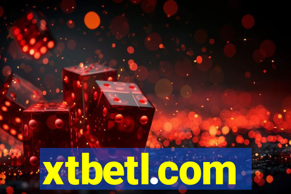 xtbetl.com