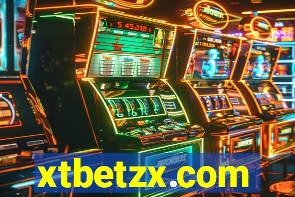 xtbetzx.com