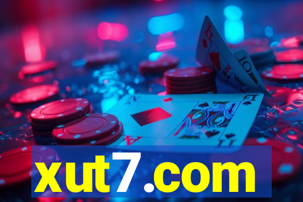 xut7.com