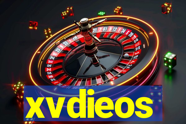 xvdieos