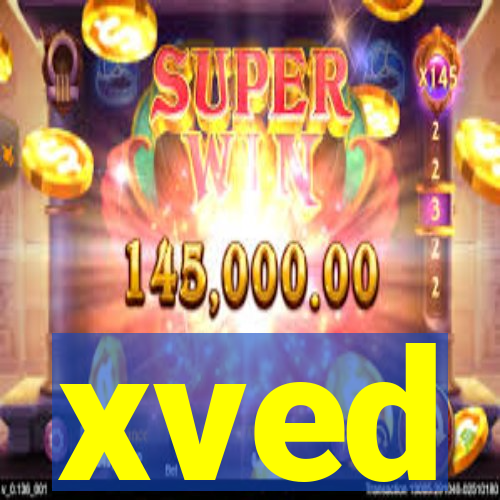 xved