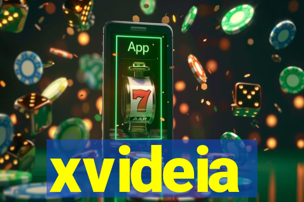 xvideia