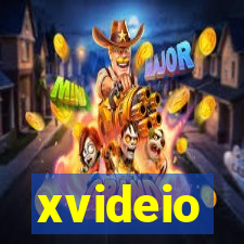 xvideio