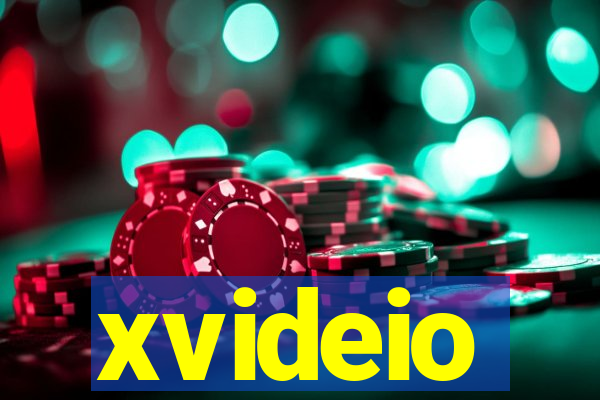 xvideio