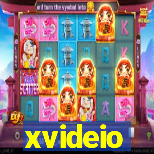 xvideio