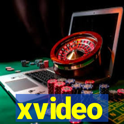 xvideo-red