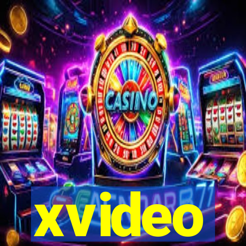 xvideo-red