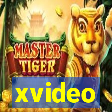 xvideo-red