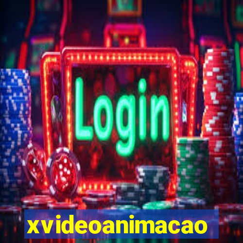 xvideoanimacao