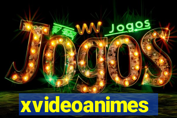 xvideoanimes