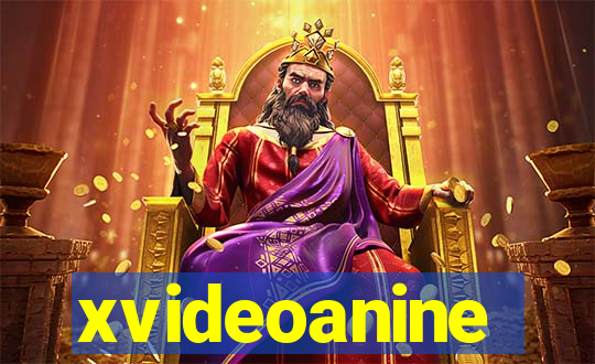 xvideoanine