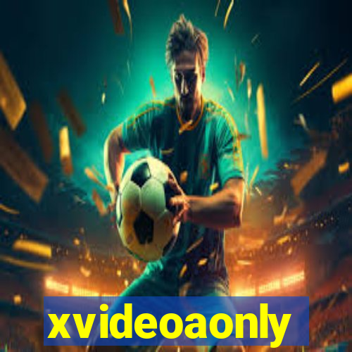 xvideoaonly