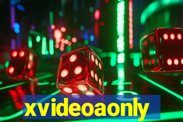 xvideoaonly