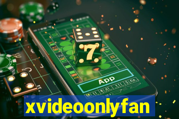 xvideoonlyfan