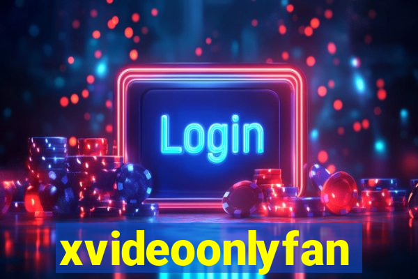 xvideoonlyfan