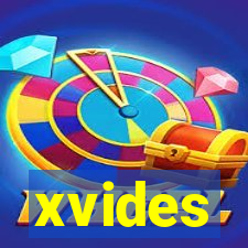 xvides