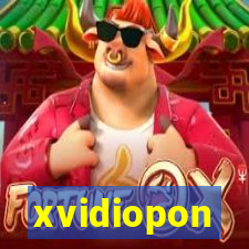 xvidiopon