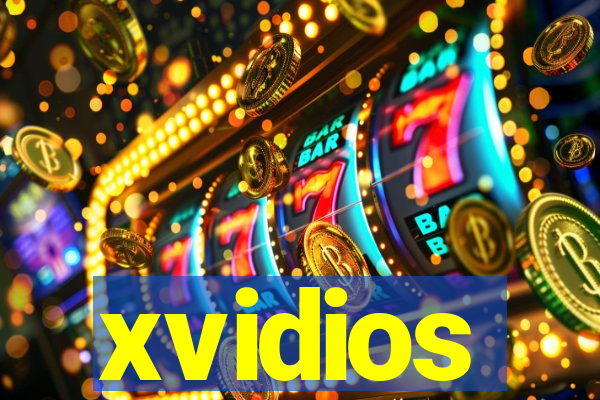 xvidios