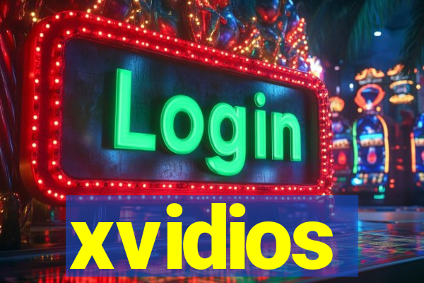 xvidios