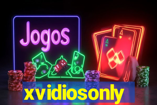 xvidiosonly