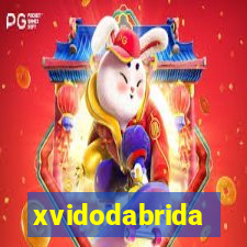 xvidodabrida